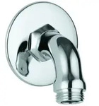 Grohe Relexa Brausearm 55 mm, 28429000