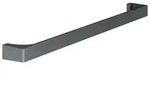 KEUCO EDITION 11 Badetuchhalter 622 mm, verdeckte Befestigung, 11101130600,...