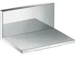 hansgrohe AXOR Starck ShowerCollection Schwallauslauf Unterputzmodell 24 x 12,
