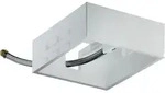 hansgrohe Raindance Grundk&ouml;rper f&uuml;r Kopfbrause 260/260 1-jet, 26471180