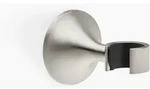 Dornbracht VAIA Brausehalter, 28050809-06, Farbe: Platin Matt