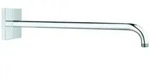 Grohe Rainshower Brausearm Ausladung 422 mm, 26145000