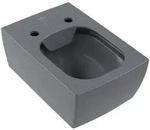 Villeroy & Boch Memento 2.0 Wand-Tiefsp&uuml;l-WC, rechteck, wandh&auml;ngend, DirectFlush,