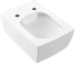 Villeroy & Boch Memento 2.0 Wand-Tiefsp&uuml;l-WC, rechteck, wandh&auml;ngend, DirectFlush,