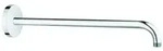 Grohe Rainshower Brausearm Ausladung 422 mm, chrom, 26146000