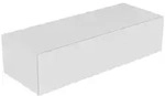 KEUCO EDITION 11 Sideboard, 1 Frontauszug, mit LED-Innenbeleuchtung,...