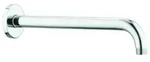 Grohe Rainshower Brausearm Ausladung 286 mm, 28576000