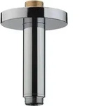 hansgrohe Deckenanschluss, 27418000