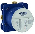 Grohe Rapido SmartBox UNIVERSAL Unterputz- Einbauk&ouml;rper, DN 15, 35600000