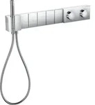 hansgrohe AXOR Edge Thermostatmodul Select 680/100 Unterputzmodell f&uuml;r 5