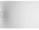 Duravit Stonetto Duschwanne, Rechteck, DuroCast UltraResist, 1400x1000mm,