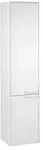 KEUCO ROYAL 60 Hochschrank, Anschlag links, 400x1810x400 mm, 32131450001,