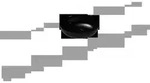 KALDEWEI MIENA Waschtisch-Schale, 3181, rund, ohne &Uuml;berlauf, Durchmesser 380mm, 0,