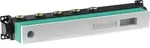 hansgrohe RainSelect Grundset f&uuml;r 3 Verbraucher, 15311180
