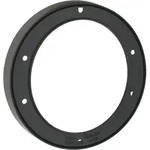 hansgrohe Metris Classic Verl&auml;ngerungsrosette mit 150mm, 13596000