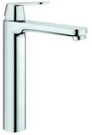Grohe Eurosmart Cosmopolitan Einhand-Waschtischbatterie, XL-Size, Ausladung 163mm,