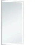 KEUCO ROYAL LUMOS Lichtspiegel einstellbare Lichtfarbe, 460x850mm, 14597171000