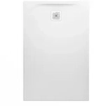 LAUFEN PRO Duschwanne, 1200x800x33mm, superflach, 0, H2109520000001, Farbe:...