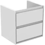 Ideal Standard Connect Air M&ouml;belwaschtischunterschrank, 530x409x517mm, 2...