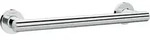 hansgrohe Logis UNIVERSAL Haltestange, L&auml;nge 345mm, chrom, 41713000