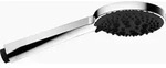 Dornbracht Handbrause, 3-fach verstellbar, 28018979-00, Farbe: Chrom