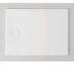 Duravit Tempano Duschwanne, Rechteck, Acryl, 1200x900mm, 720198000000000, Farbe: