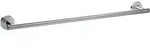 hansgrohe Logis UNIVERSAL Badetuchhalter, chrom, L&auml;nge 644mm, 41716000