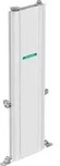 hansgrohe Talis S M51 Einhebel-K&uuml;chenmischer 160, Ausziehbrause, 2-jet, sBox,