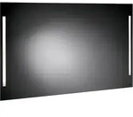 emco Lichtspiegel premium, LED-Lichtspiegel premium 1200 x 700 mm, 449600075