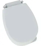 Geberit Urinaldeckel Corso, 573900000
