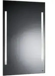 emco Lichtspiegel premium, LED-Lichtspiegel premium 450 x 700 mm, 449600070