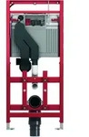 TECElux WC-Modul 400, Bauh&ouml;he 1120 mm, 9600400