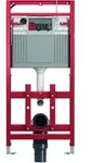 TECElux WC-Modul 200, Bauh&ouml;he 1120 mm,, 9600200