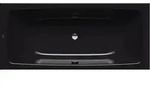 KALDEWEI CAYONO DUO Modell 725, Rechteck-Badewanne, 180x80cm, 272500013701,...