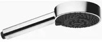 Dornbracht Handbrause, vierfach verstellbar, 28012979-00, Farbe: Chrom