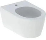 Geberit ONE Wandbidet, geschlossene Form, 500690011, 500.690.01.1
