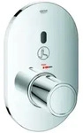 Grohe Eurosmart Cosmopolitan E Special Infrarot-Elektronik f&uuml;r...