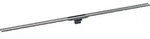 Geberit CleanLine80 Duschrinne, L&auml;nge 30-90cm (abl&auml;ngbar), 154.440.QC.1, Farbe: