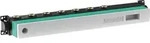 hansgrohe RainSelect Grundset f&uuml;r 5 Verbraucher, 15313180