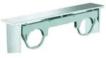 Grohe Grohtherm 2000 Duschablage EasyReach, 18608001