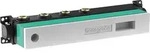 hansgrohe RainSelect Grundset f&uuml;r 2 Verbraucher, 15310180