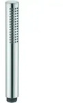 KLUDI NOVA FONTE Handbrause 1S, 3912005-00, Farbe: Chrom