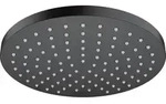 hansgrohe Vernis Blend Kopfbrause 200, EcoSmart, 1-jet, 26277670, Farbe:...