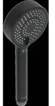 HANSA HANSABASICJET Handbrause, Anti-Kalk-Technik, Durchmesser 95 mm,...