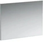 LAUFEN FRAME 25 Spiegel, ohne Beleuchtung, 700x25x900, H4474059001441,...