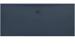 LAUFEN PRO Duschwanne, 1600x700x32mm, superflach, 0, H2139560780001, Farbe:...