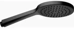 Dornbracht Handbrause, Normalstrahl, 28017979-33, Farbe: Schwarz Matt