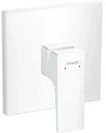 hansgrohe Metropol Einhebel-Brausemischer Unterputz, Hebelgriff, 32565700, Farbe: