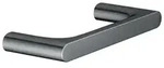 KEUCO EDITION 400 Handtuchring, starr, verdeckte Befestigung, 11521130000,...