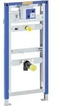 Geberit Duofix Urinal UNIVERSAL, 112 - 130cm, 111.616.00.1